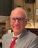 Collis is single in Boston, MA USA