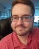 Stephen is single in Alexandria, VA USA
