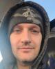Sean is single in Cudahy, WI USA