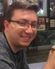 Judson is single in Belmont, NC USA