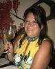 Betty is single in Oscoda, MI USA