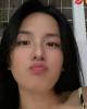 Jana is single in Alden, IA USA