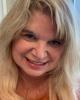 Wendy is single in Tomball, TX USA