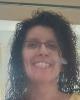 Jessica is single in Wewahitchka (Gulf co.), FL USA