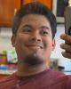 Yoroze is single in Honolulu, HI USA