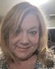 Liz is single in Highlands, NJ USA