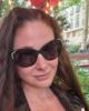 Mandy is single in Bethesda, MD USA
