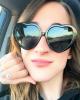 Liz is single in Downers Grove, IL USA