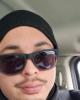 Robert is single in Chicago, IL USA