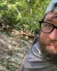 Chad is single in Manassas, VA USA