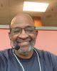 Joseph is single in Oakland, TN USA