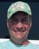 Daniel is single in Massapequa, NY USA