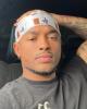 Malcolm is single in Fayetteville, NC USA