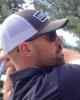 Joel is single in Champaign, IL USA