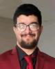 Mostafa is single in Coon Rapids, MN USA