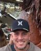 Jorge is single in North Lauderdale, FL USA