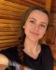 Kayla is single in Cresson, TX USA