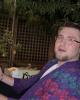 Leon is single in Benicia, CA USA