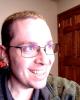 Nicholas is single in Arcadia, WI USA