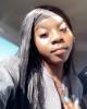 Janaisha is single in Galesburg, IL USA