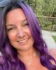 Laur is single in Doylestown, PA USA