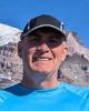 Rich is single in Newton, NC USA