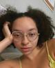 Ruth is single in Dallas, TX USA