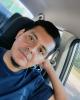 Antonio is single in Grangerland, TX USA