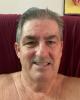 Eugene is single in Dartmouth, MA USA