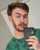 Aaron is single in Okeechobee, FL USA
