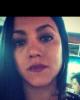 Karol is single in Levittown, NY USA