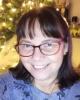 TravelBug is single in Conrich, AB CAN