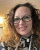 Kathleen is single in Fremont, NE USA