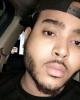 Nicholas is single in Miramar, FL USA