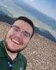 Manuel is single in Wichita, KS USA