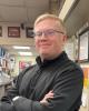 Elijah is single in Springfield, OH USA
