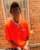 Abraham is single in Chicago, IL USA