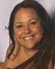 Rachel is single in Glen Dale, WV USA
