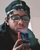 Benji is single in Christiana, DE USA