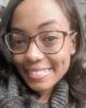 Nichele is single in Youngstown, OH USA