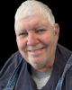Bobby is single in Jonesborough, TN USA