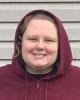Bridget is single in Glen Ellyn, IL USA