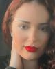 Priscela is single in Hialeah, FL USA