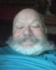 Sailor is single in Stevensville, MT USA