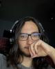 Brian is single in Culpeper, VA USA