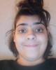Lily is single in Cherokee, NC USA
