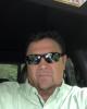 Randy is single in Park Rapids, MN USA