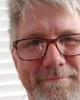 Steve is single in Laredo, TX USA