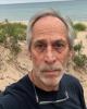 Jay is single in Brighton, MI USA