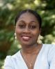 Gloria is single in Fayetteville, NC USA